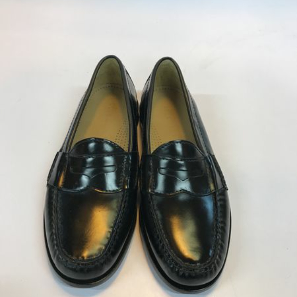 Cole Haan Penny Loafers Sz. 6 - New w/o Tags
